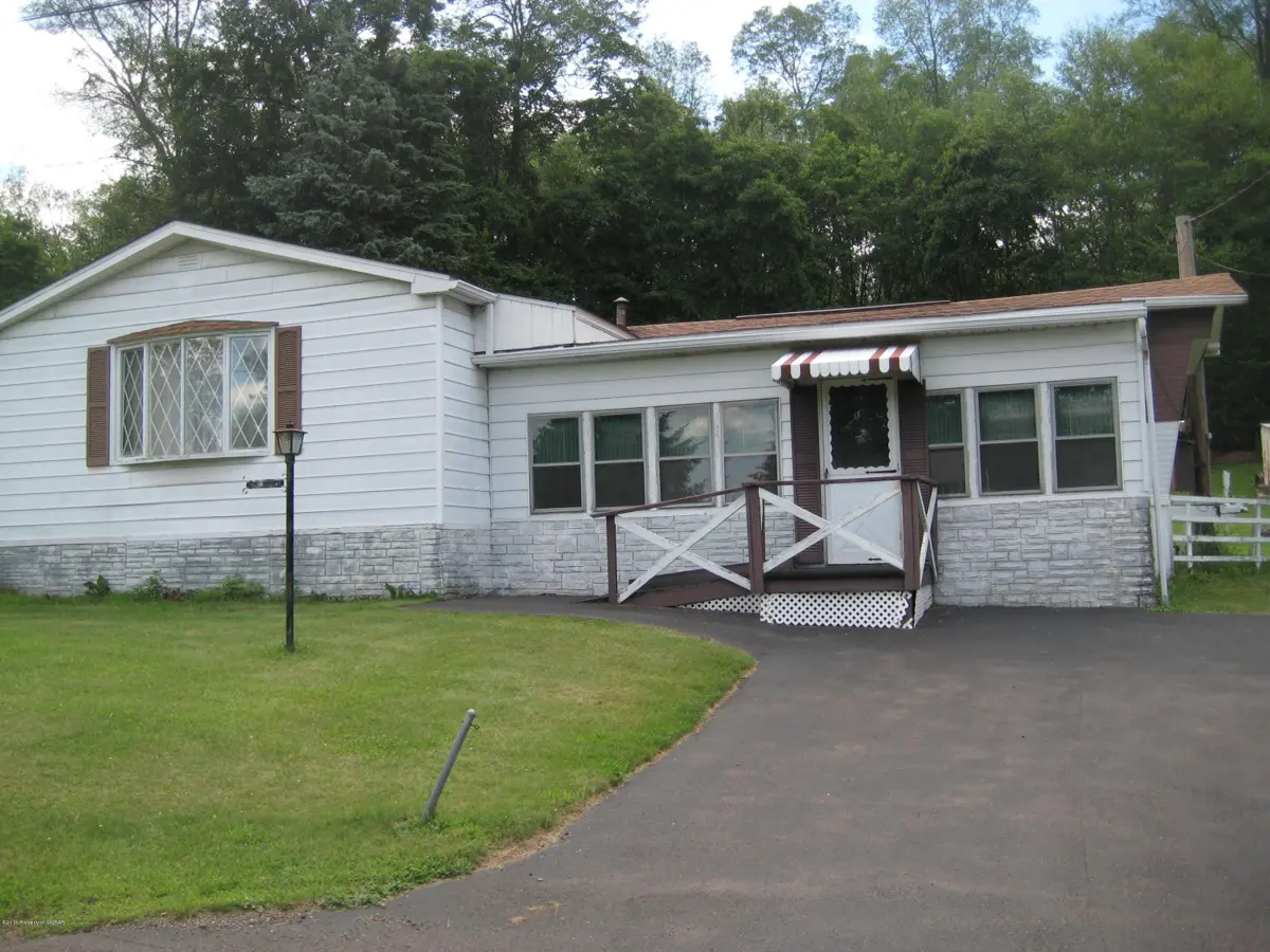 49 Goodwin Drive, Lake Silkworth in Lake Silkworth