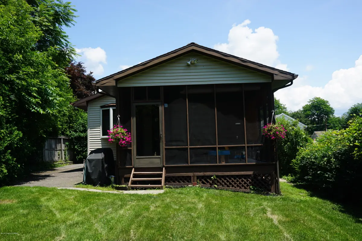 526 SLOCUM Street, Swoyersville in Swoyersville