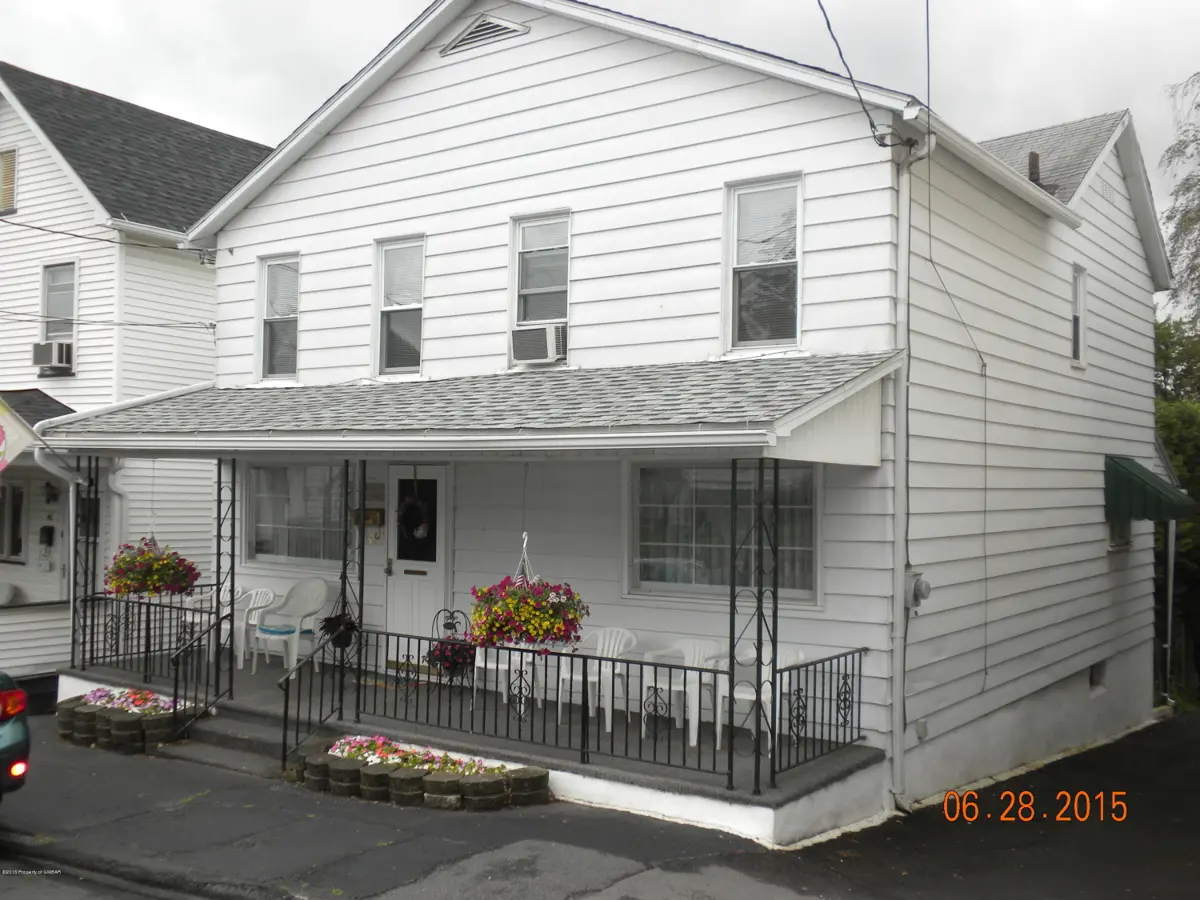 42 Spring Street, Hanover Township in Hanover Township