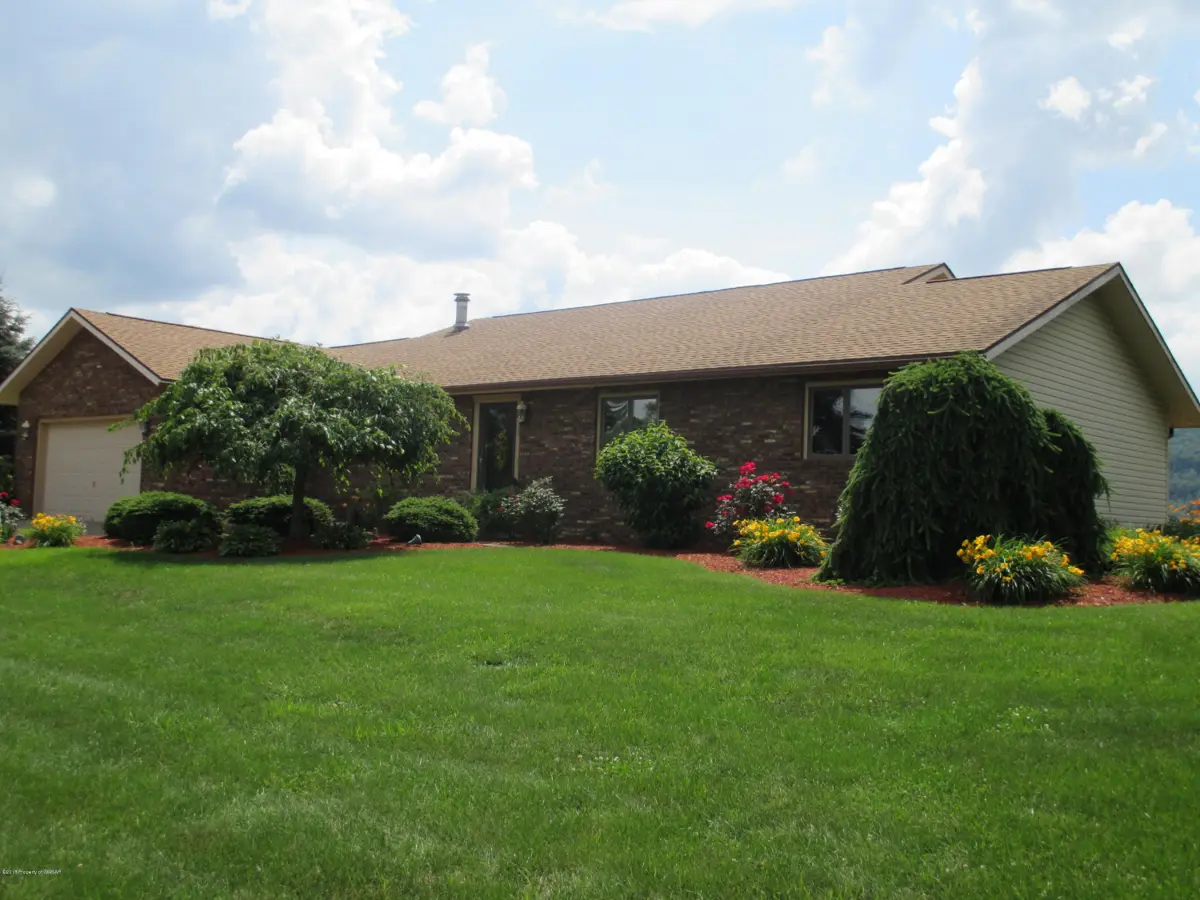 106 VALLEY VIEW HIGH ROAD, Sugarloaf in Sugarloaf