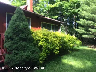 187 WILDWOOD Trail, Carbondale in Carbondale