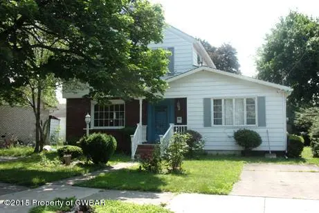585 Warren Avenue, Kingston in Kingston