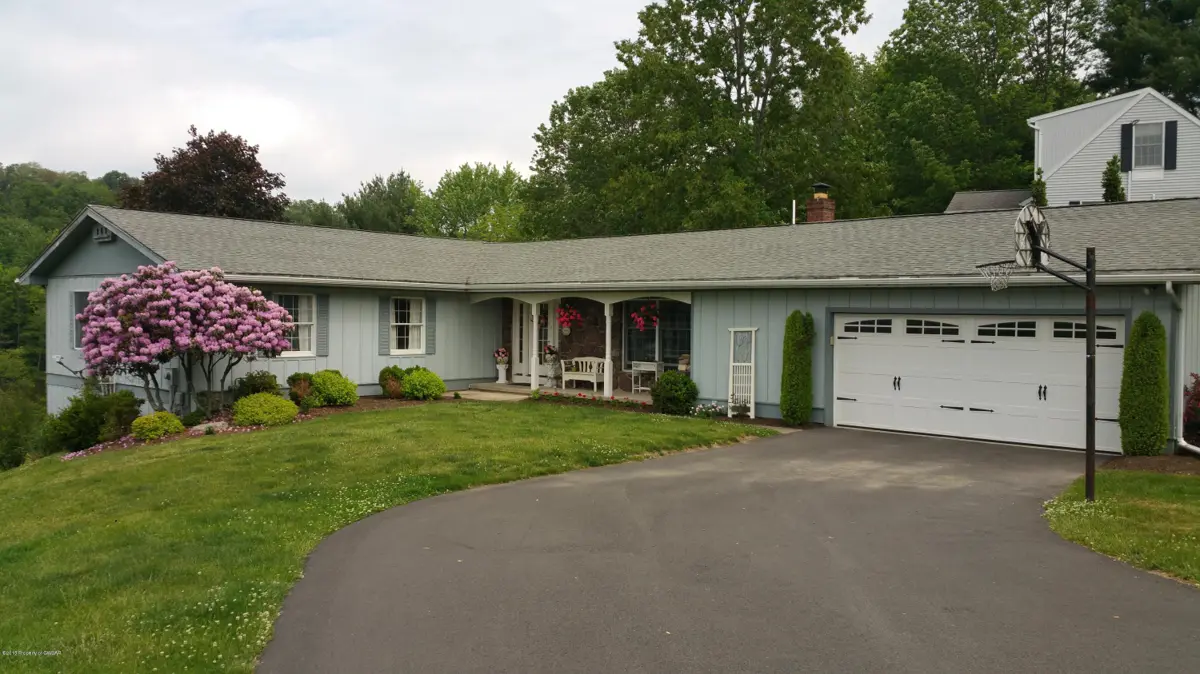 515 Deer Hill Road, Shavertown in Shavertown