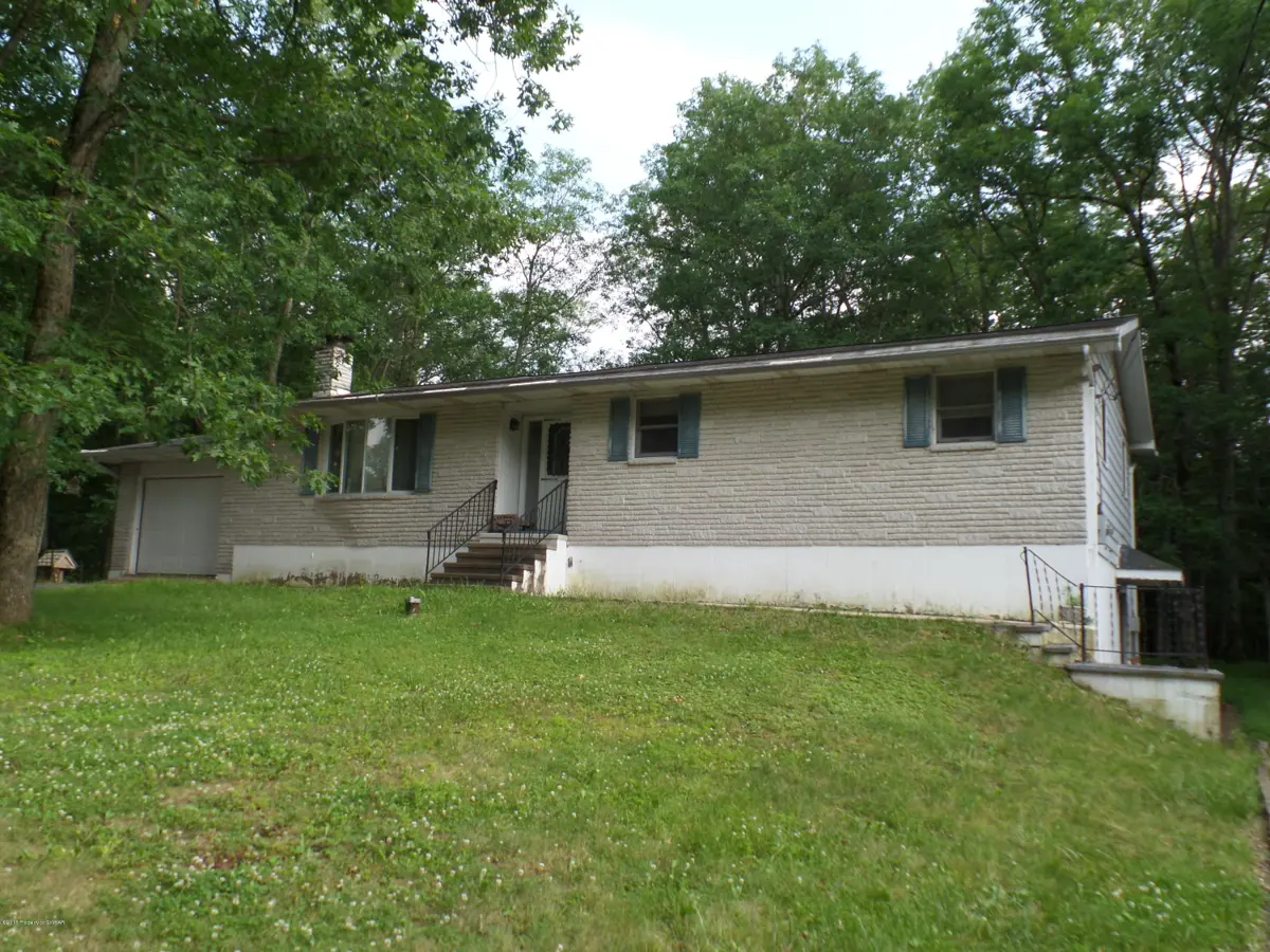 37 Darby Drive, White Haven in White Haven
