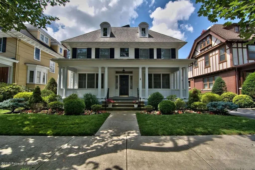 57 BUTLER Street, Kingston in Kingston