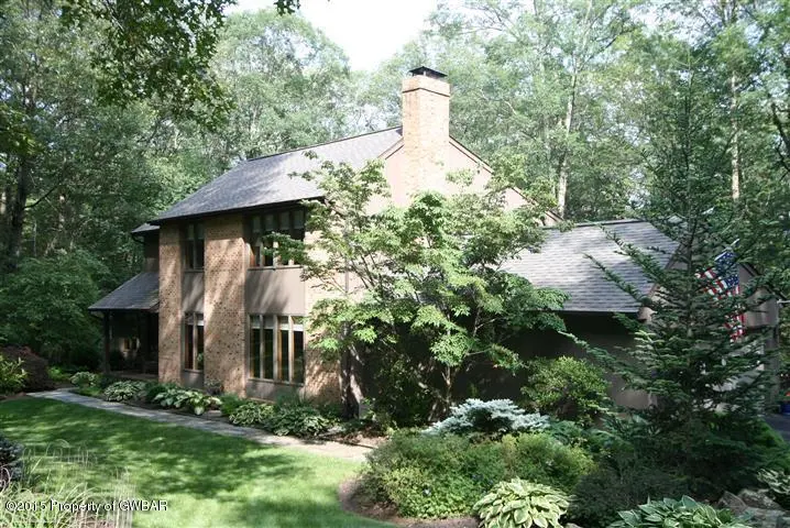 675 Hampton Road, Shavertown in Shavertown