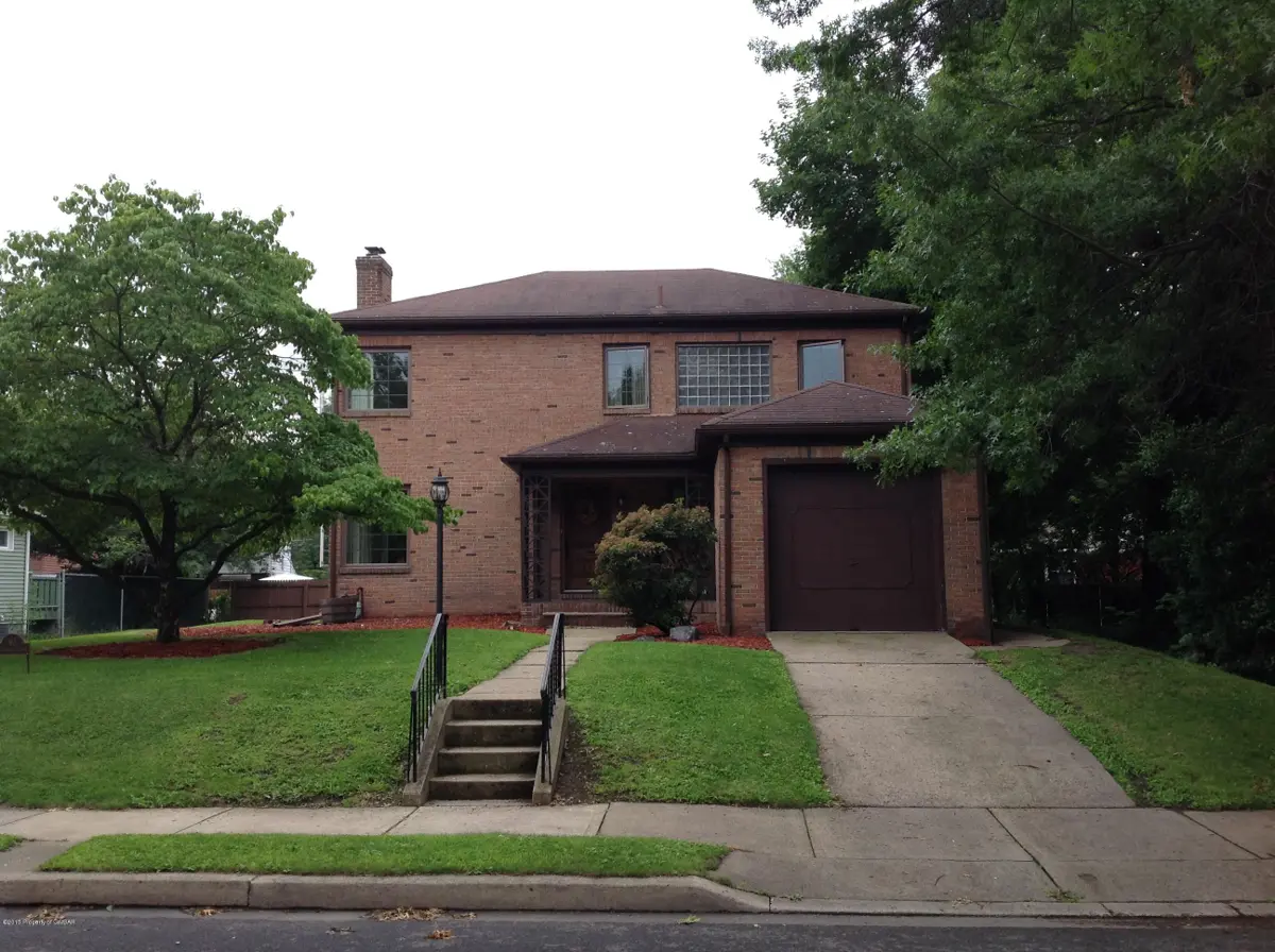 80 N Dawes Ave., Kingston in Kingston
