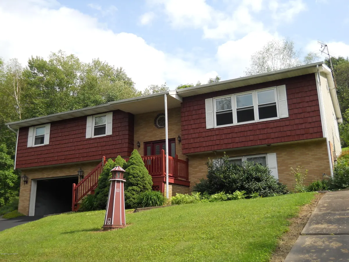1156 OBERDORFER Road, Harding in Harding