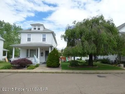 126 Gouge Street, Plains in Plains