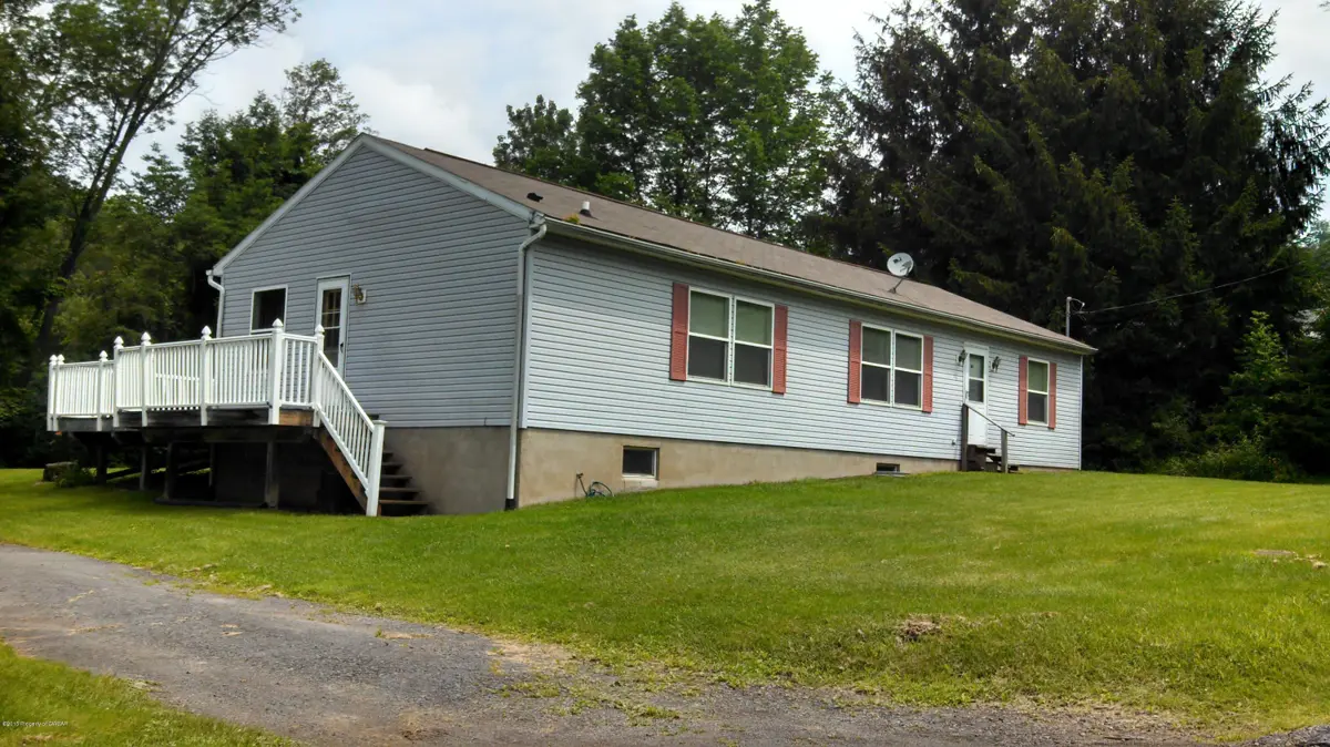 391A First St., Harveys Lake in Harveys Lake