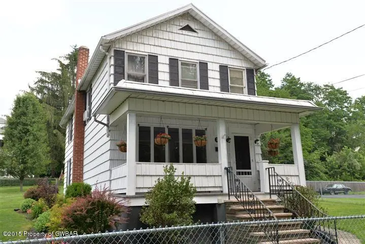 336 Water Street, Hanover Township in Hanover Township