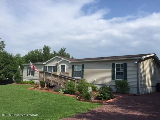 565 Lily Lake Road, Wapwallopen in Wapwallopen