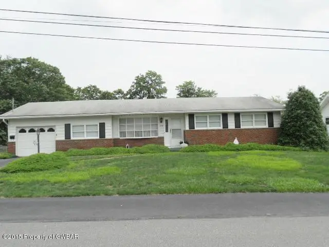 310 STEPHANIE Drive, Plymouth in Plymouth