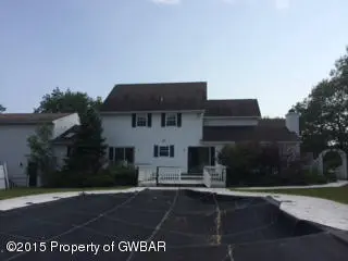 246 MARTHA Lane, Blakeslee in Blakeslee