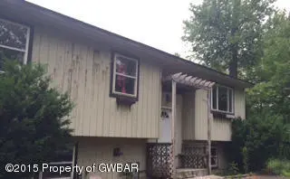 4102 BENNER Court, Blakeslee in Blakeslee