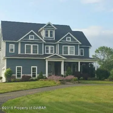 227 Hayfield Road, Lehman in Lehman
