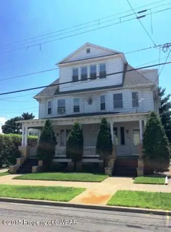 192-194 LYNDWOOD Avenue, Hanover Township in Hanover Township