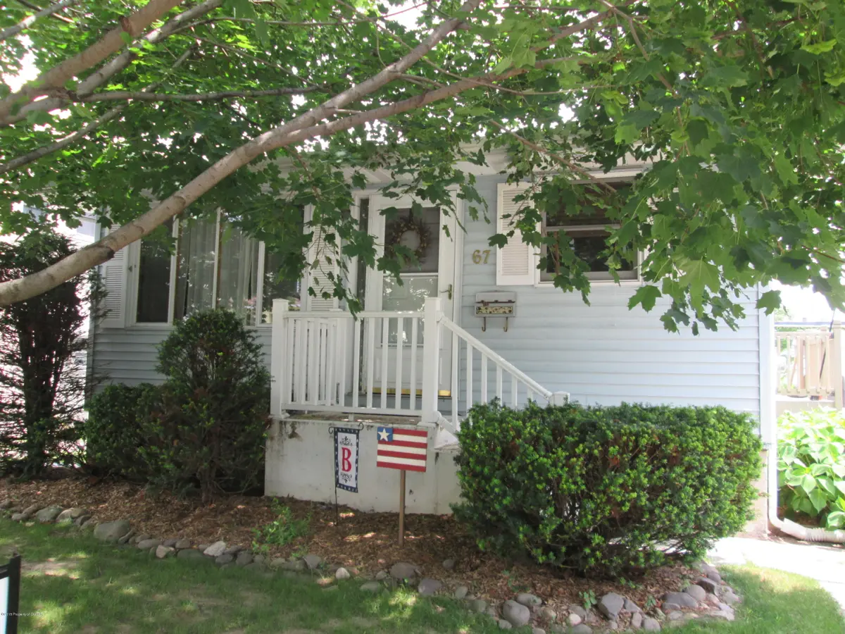 67 John Street, Kingston in Kingston