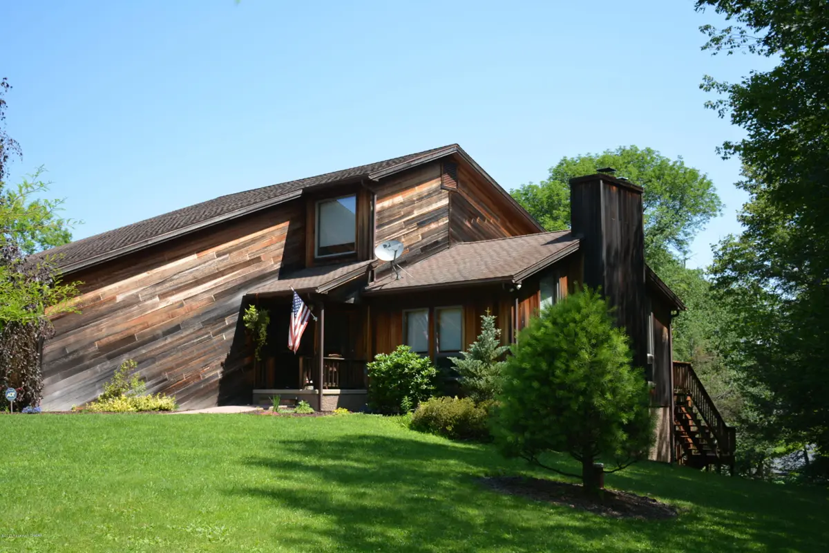 248 Bodle Road, Wyoming in Wyoming