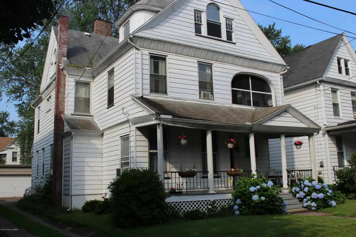 24 Mallery Place, Wilkes-Barre in Wilkes-Barre