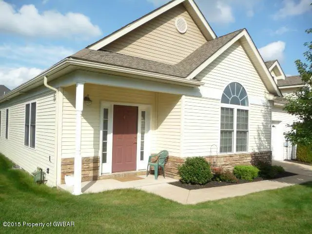 45 Willow Way, Dallas in Dallas