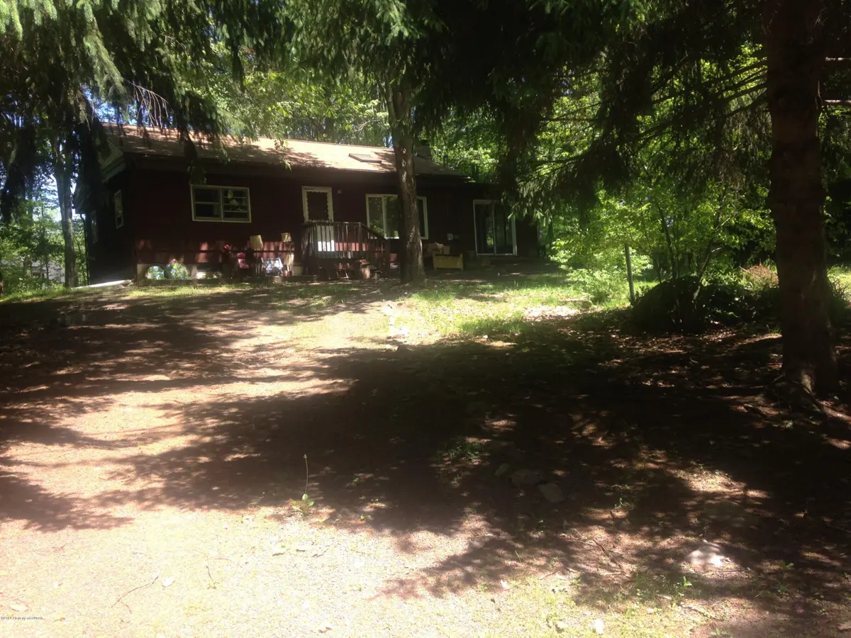 230 Fern Ridge Road, White Haven in White Haven