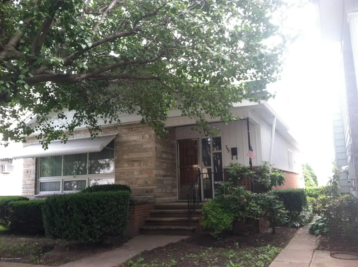 367 NORTHAMPTON Street, Kingston in Kingston