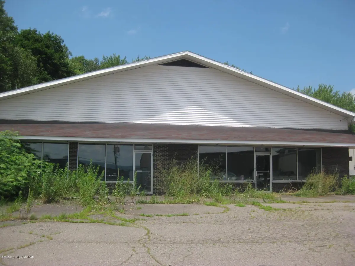 1098 MAIN Street, Swoyersville in Swoyersville