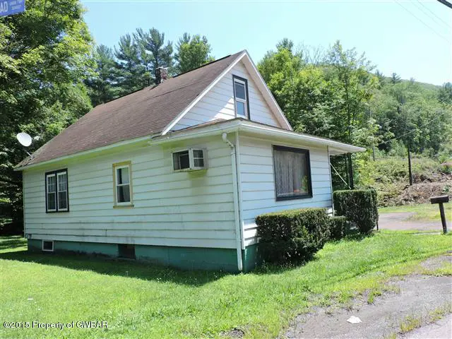 1 McKendree Road, Shickshinny in Shickshinny