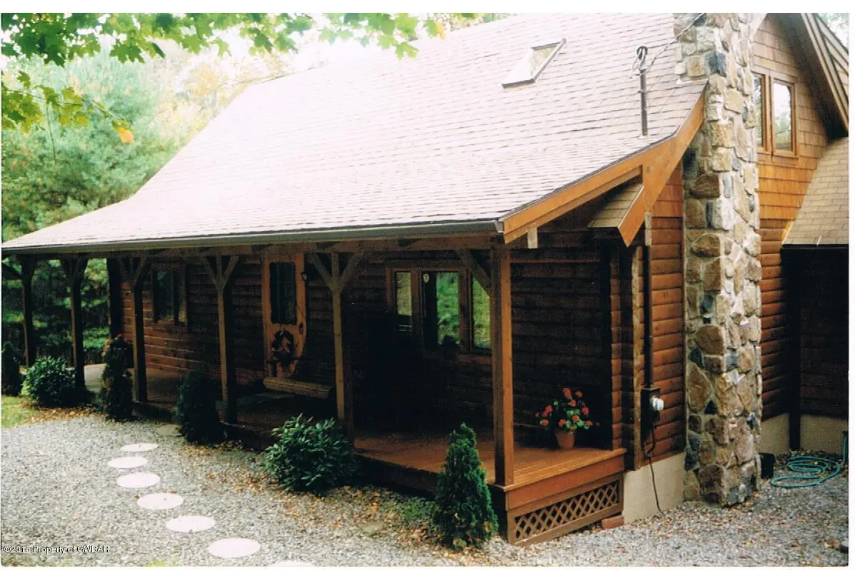 192 Mossville Rd., Benton in Benton