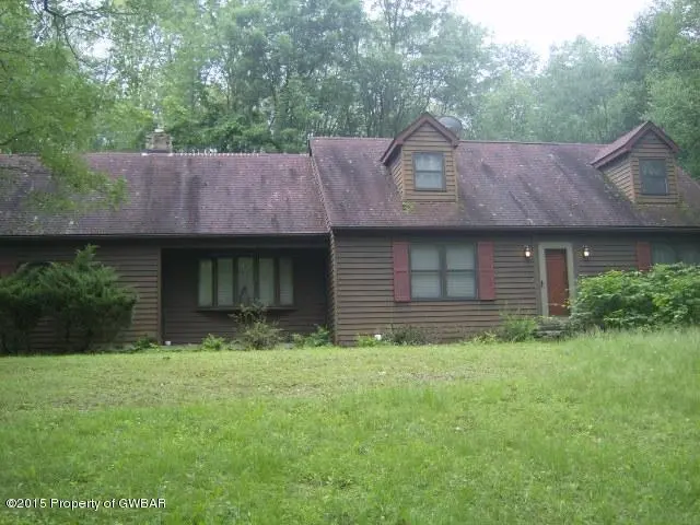19 Wilderness Drive, Mountain Top in Mountain Top