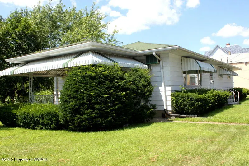 529 Main Street, Avoca in Avoca