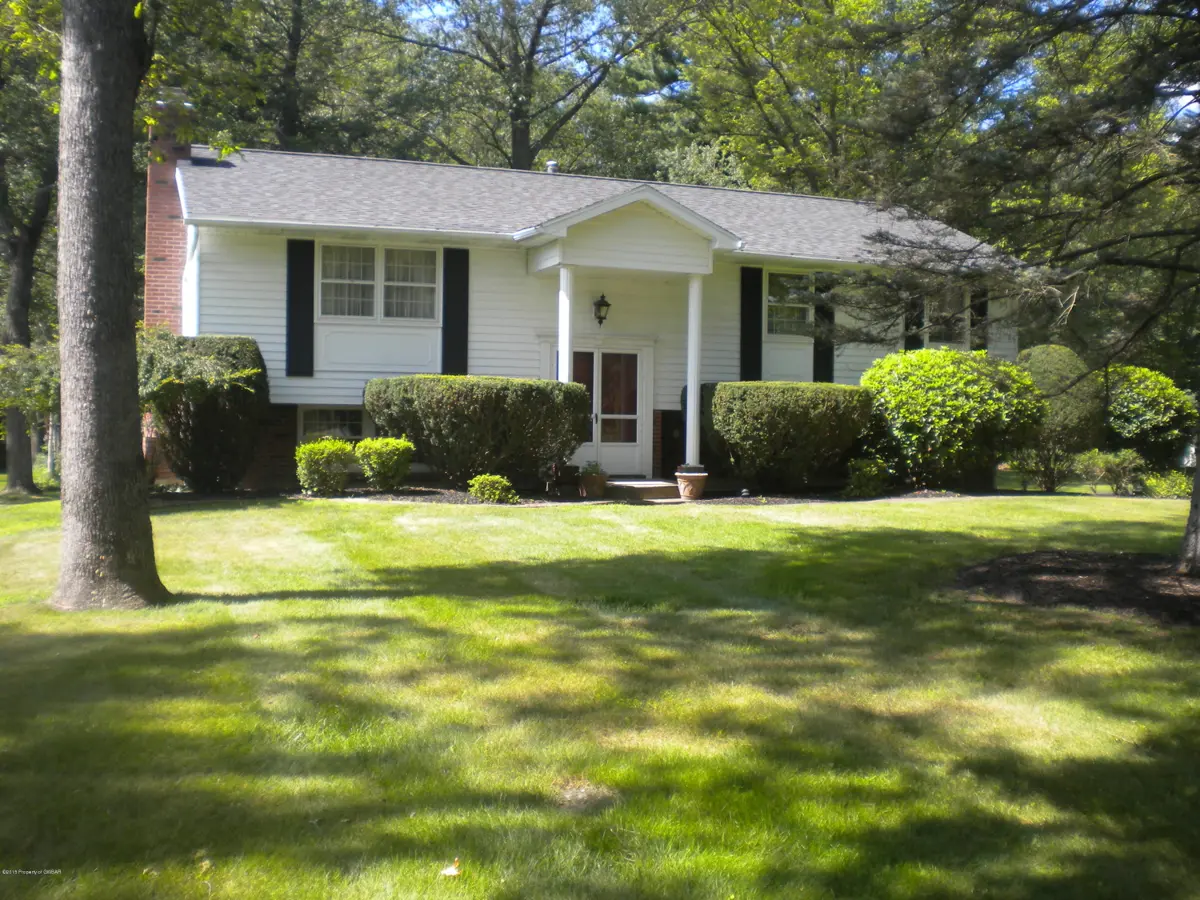 13 Walden Drive, Mountain Top in Mountain Top