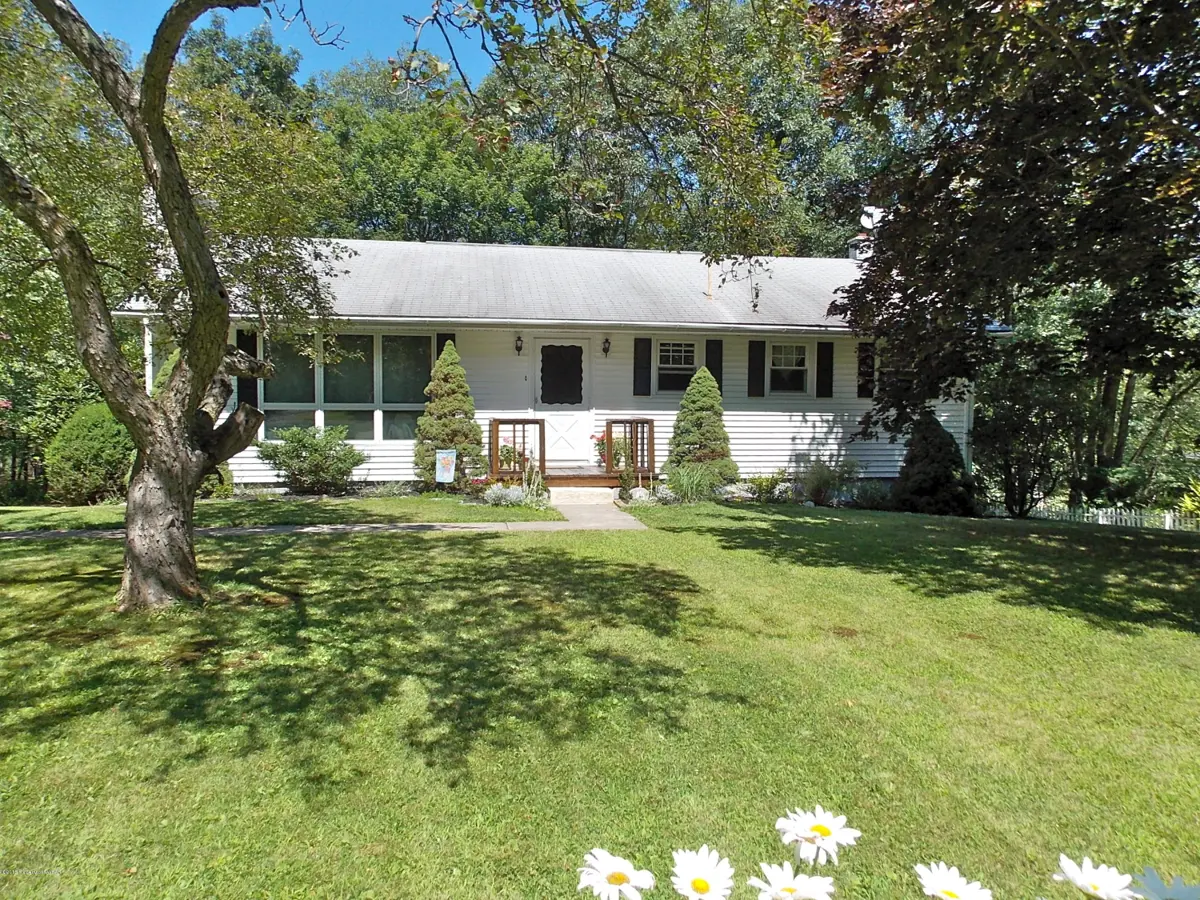 1109 S Main Rd., Mountain Top in Mountain Top