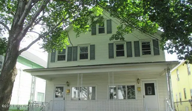 41 PULASKI Street, Kingston in Kingston
