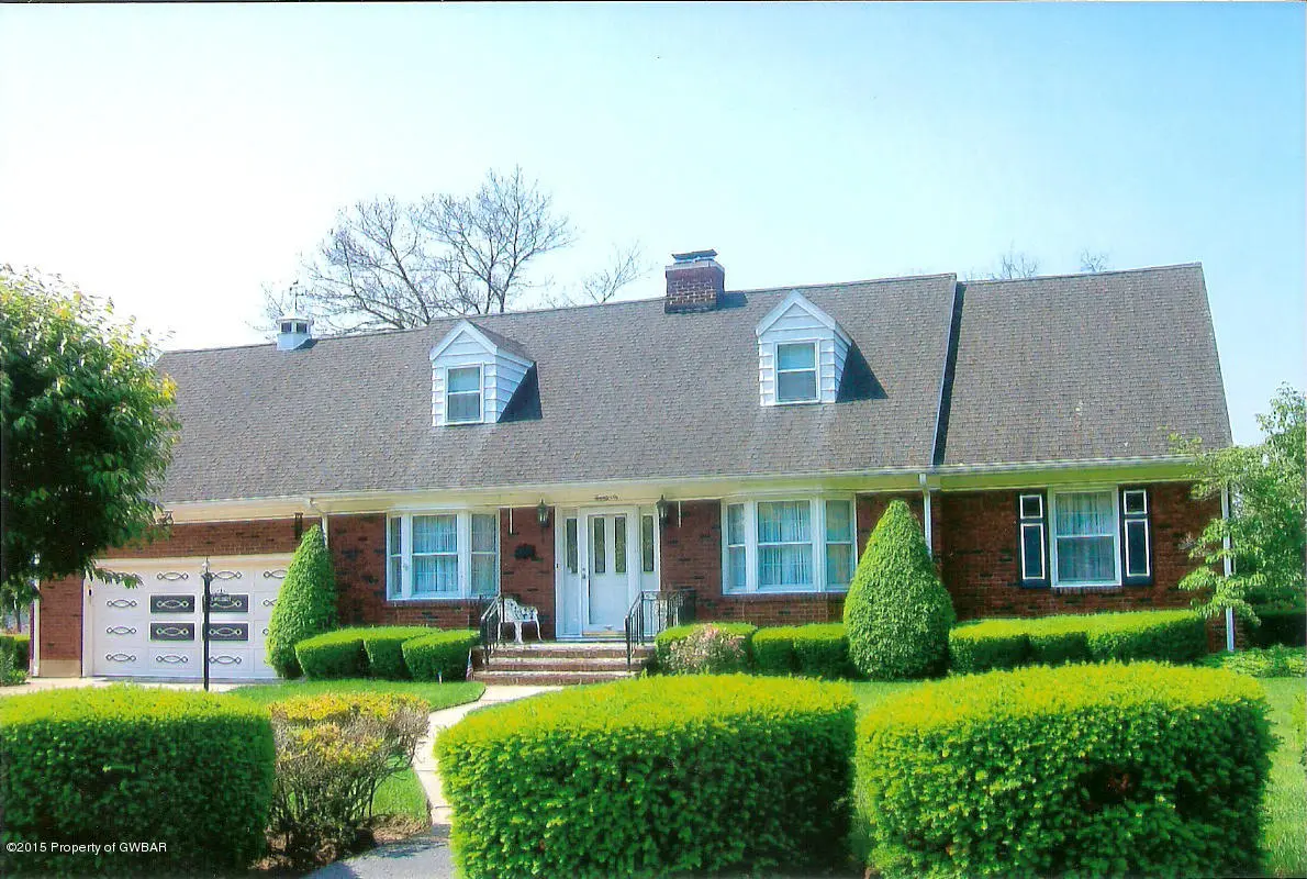 26 Orchard Ave, Tilbury Terrace, West Nanticoke in West Nanticoke
