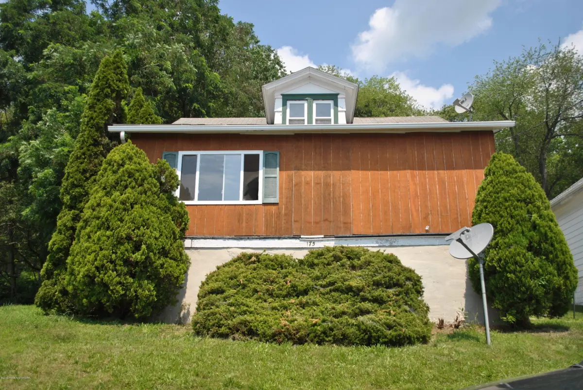 175 VALLEY VIEW Avenue, Plymouth in Plymouth