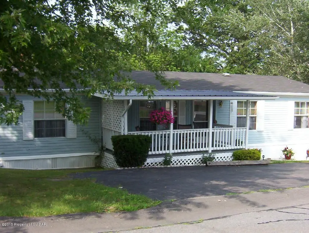 136 Echo Valley Drive, Shavertown in Shavertown