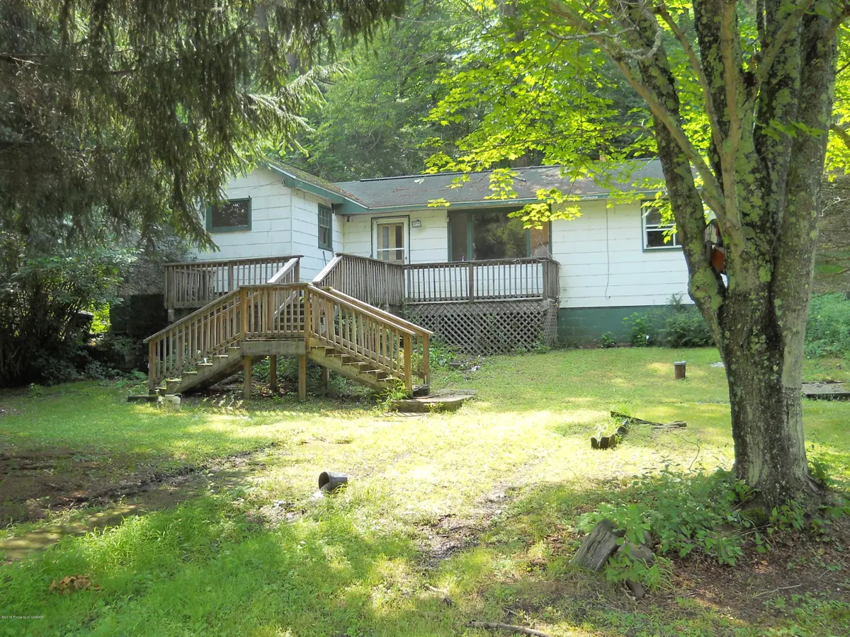 124 Middleburg Road, White Haven in White Haven