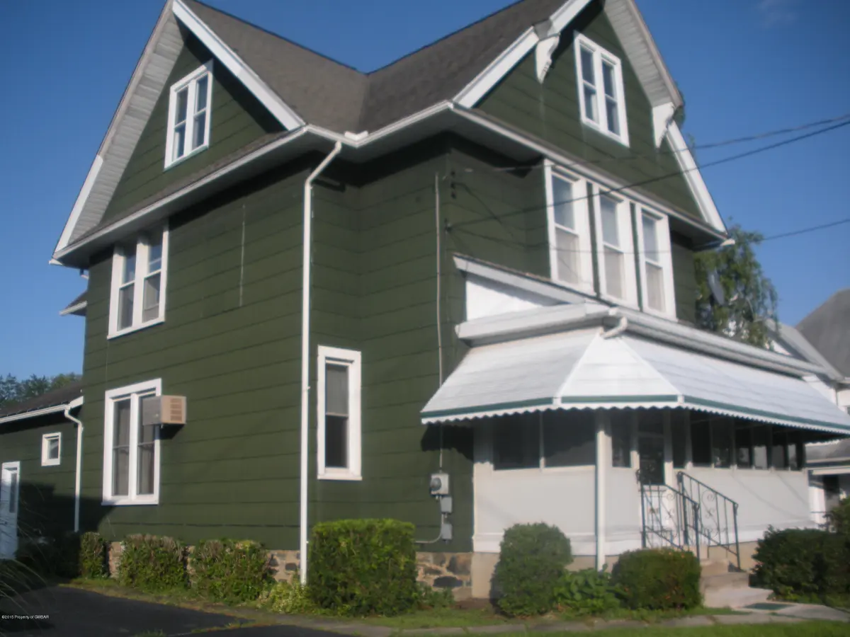 45 BREESE Street, Wyoming in Wyoming