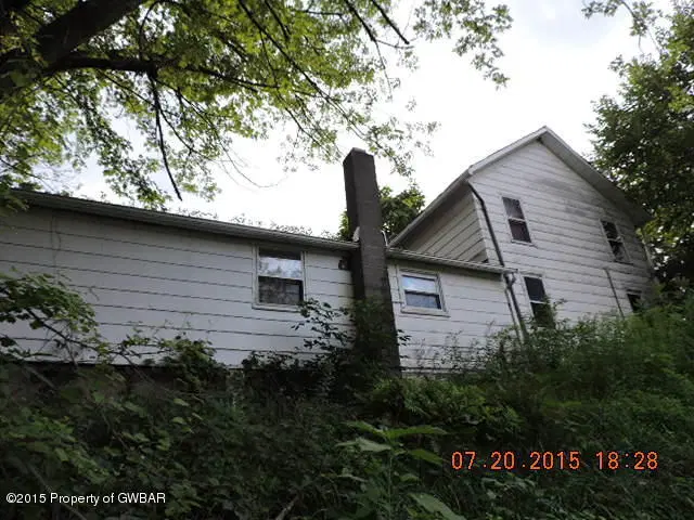 BOX 6097 RR 6 BOX 6097(Feirview LN) Lane, Towanda in Towanda