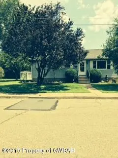 103 CLAYMONT Avenue, Hanover Township in Hanover Township
