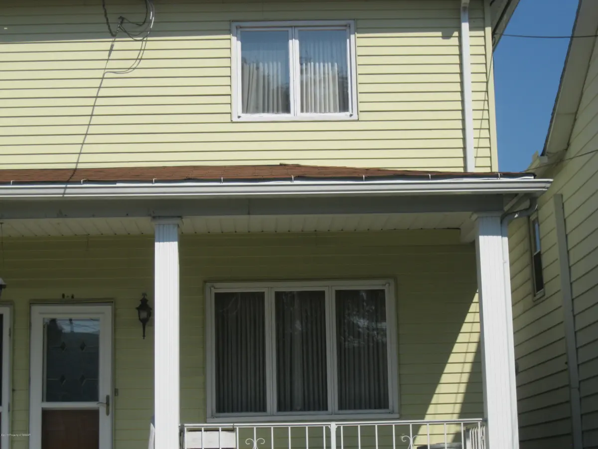 19 ELIZABETH Street, Pittston in Pittston
