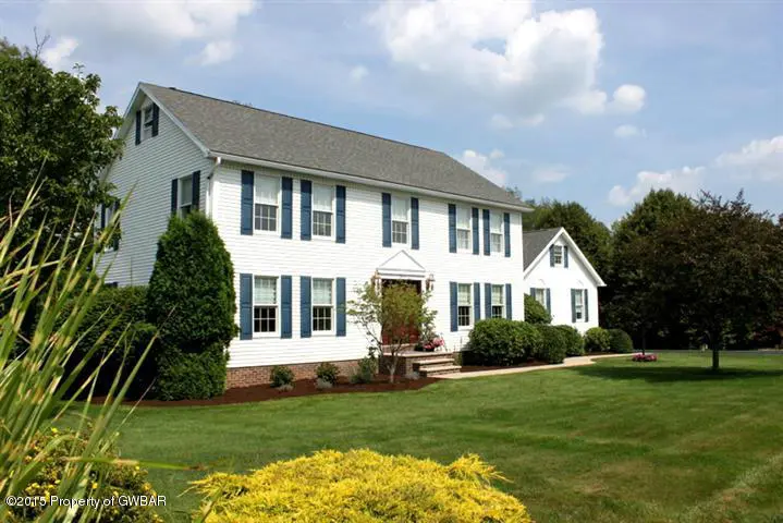 67 Country Road, Shavertown in Shavertown
