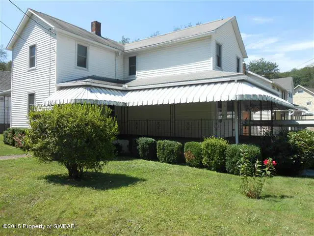 101 Honey Pot Street, Nanticoke in Nanticoke