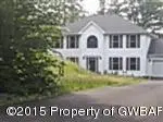 2860 STAG Lane, Tobyhanna in Tobyhanna