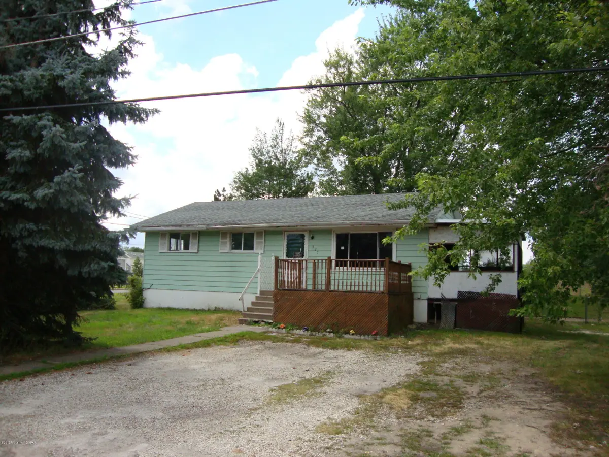 820 Lawler Drive, Jessup in Jessup