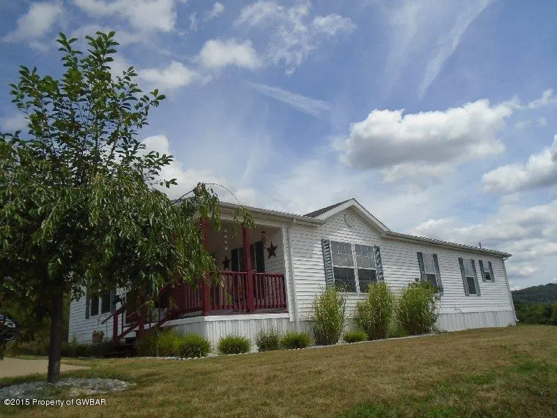 316 Echo Valley Drive, Shavertown in Shavertown