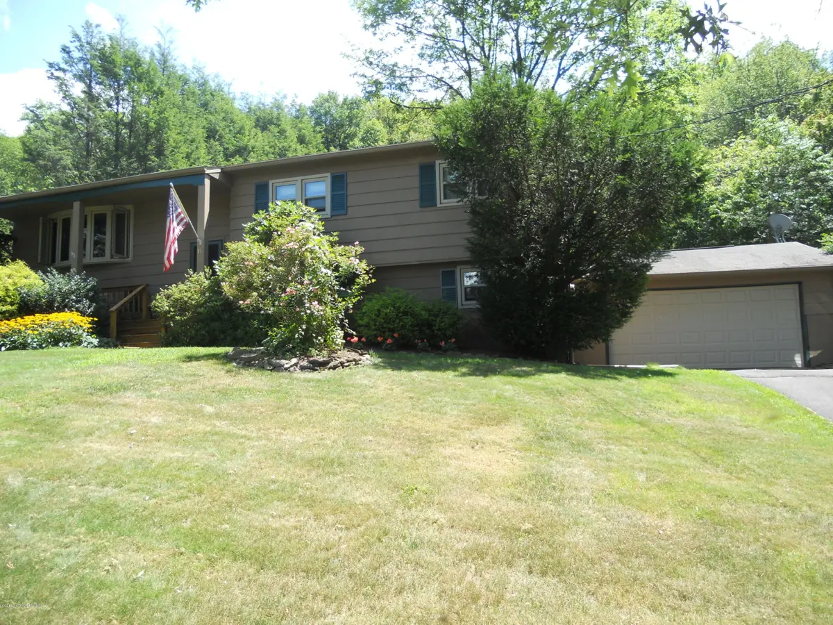11 RED MAPLE Avenue, Mountain Top in Mountain Top