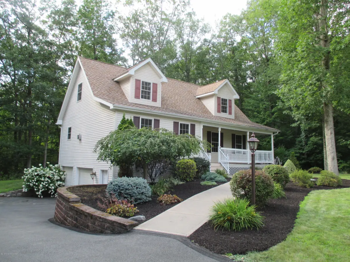 18 N BIRCH LANE, Drums in Drums